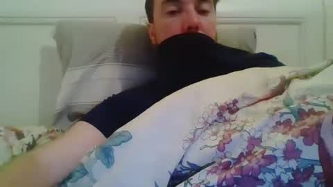 Nijinsky11 online show from September 23, 2025, 12:02 am