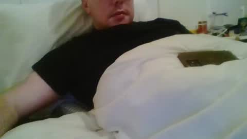 Nijinsky11 online show from December 21, 2025, 5:25 am