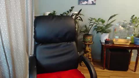 Snapshot of nika_black111 chatting on December 10, 2024, 3:55 pm Nika online show from December 10, 2024, 3:55 pm