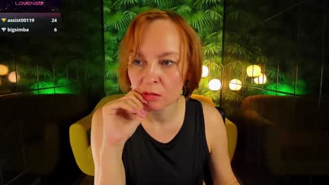 Nika online show from December 10, 2024, 12:49 pm