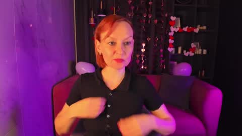 Nika online show from February 14, 2025, 9:56 am