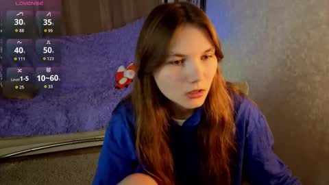 Snapshot of nika_omg chatting on September 20, 2025, 7:04 pm Nika online show from September 20, 2025, 7:04 pm