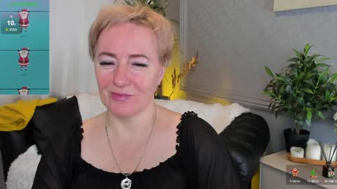 Snapshot of nika_smit chatting on December 21, 2024, 5:36 am Nika online show from December 21, 2024, 5:36 am