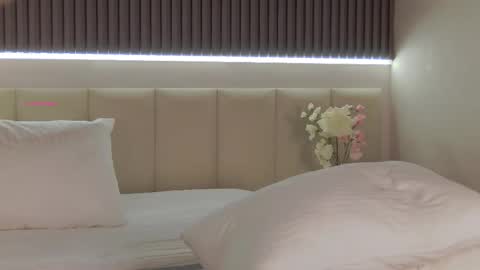 Nika online show from November 22, 2025, 2:54 am