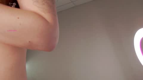 Nika online show from December 16, 2025, 3:00 am