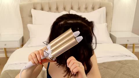 Nika online show from February 3, 2025, 5:07 am