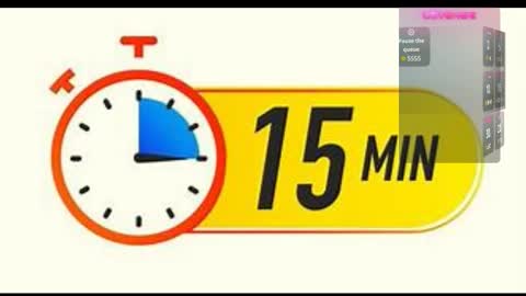 nikaking22 online show from September 10, 2025, 7:08 am