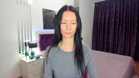 NikaLewis online show from March 10, 2025, 4:28 am