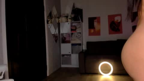 Snapshot of nikamioo chatting on September 9, 2025, 5:12 pm Nika online show from September 9, 2025, 5:12 pm