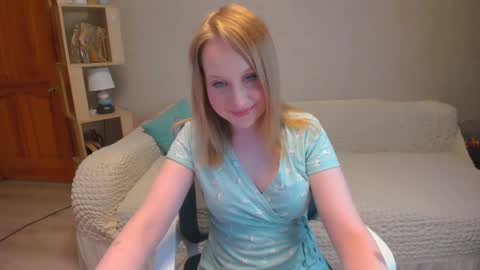 Snapshot of nikarocks chatting on February 1, 2025, 6:29 pm nikarocks online show from February 1, 2025, 6:29 pm