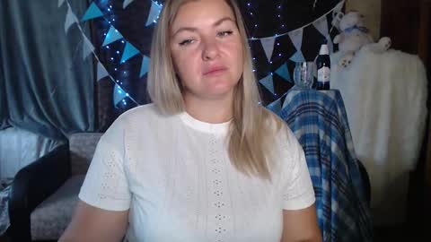 Nika online show from September 25, 2025, 5:00 am