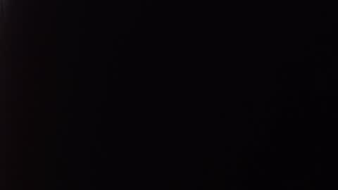 Nika online show from October 5, 2025, 4:38 pm