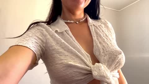 Nika online show from December 17, 2024, 9:17 am