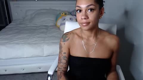 Snapshot of nikayasworld chatting on September 20, 2025, 4:24 am nikayasworld online show from September 20, 2025, 4:24 am