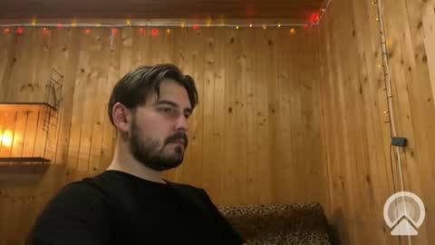 Nick online show from December 6, 2024, 8:29 pm