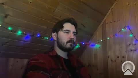 Nick online show from December 7, 2024, 11:40 am