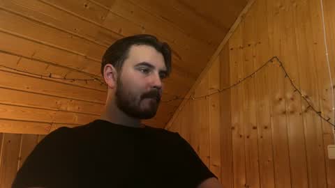 Nick online show from December 7, 2024, 2:46 pm