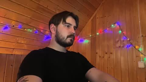 Nick online show from December 8, 2024, 3:53 am