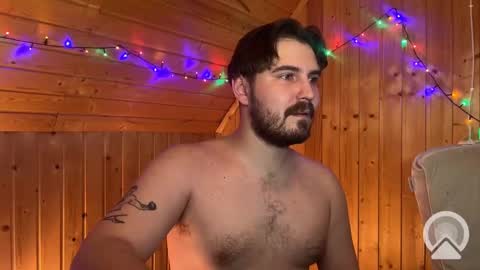 Nick online show from December 8, 2024, 2:30 pm