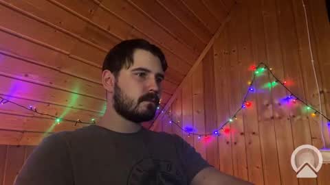 Nick online show from December 12, 2024, 2:15 am