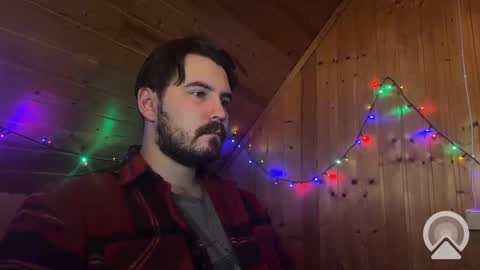 Nick online show from December 12, 2024, 6:25 am