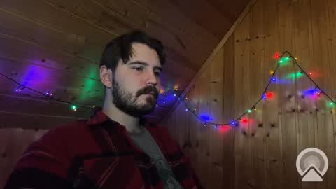 Nick online show from December 12, 2024, 1:06 pm