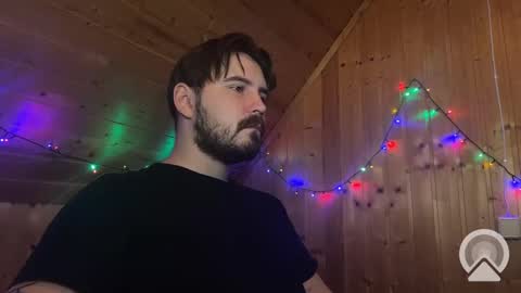 Nick online show from December 13, 2024, 10:41 am