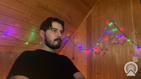 Nick online show from December 13, 2024, 4:49 pm