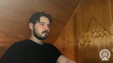 Nick online show from December 14, 2024, 2:21 pm