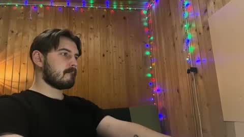 Nick online show from December 14, 2024, 5:58 pm