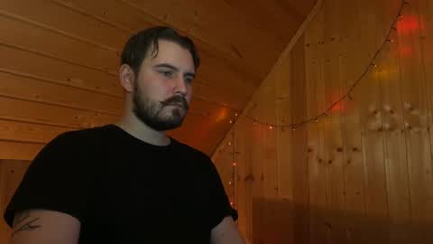 Nick online show from December 17, 2024, 2:33 pm