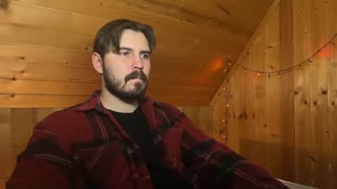 Nick online show from December 18, 2024, 9:47 am