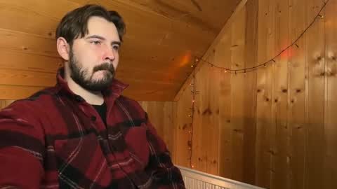 Nick online show from December 19, 2024, 8:23 am