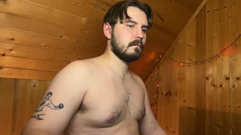 Nick online show from December 19, 2024, 9:06 pm