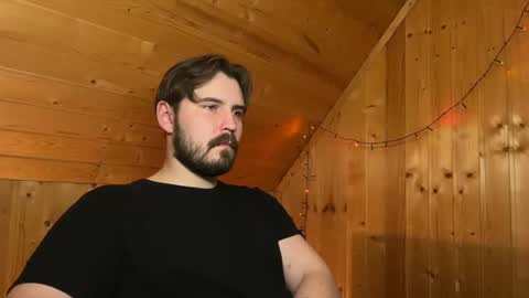 Nick online show from December 20, 2024, 10:16 am