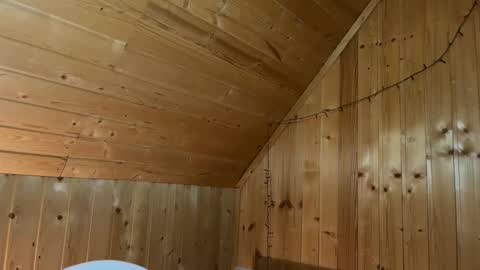 Nick online show from December 21, 2024, 6:34 pm