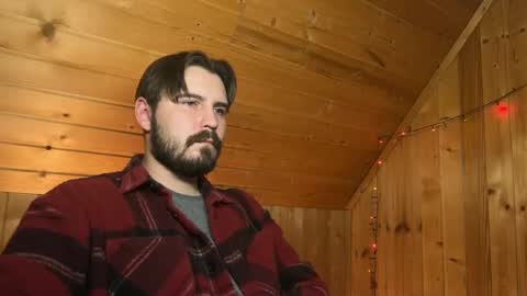 Nick online show from December 24, 2024, 11:00 pm