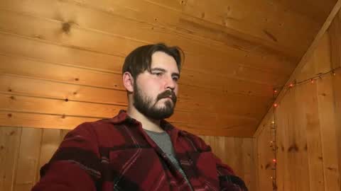 Nick online show from December 25, 2024, 2:03 am