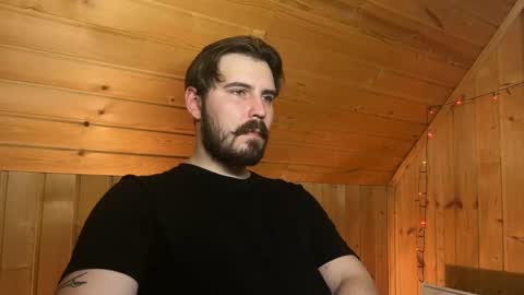 Nick online show from December 30, 2024, 1:37 am