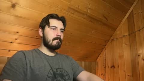 Nick online show from December 30, 2024, 3:57 pm