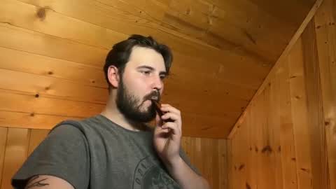 Nick online show from January 7, 2025, 11:58 am