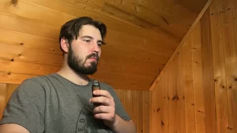 Nick online show from January 7, 2025, 3:44 pm