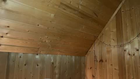 Nick online show from January 9, 2025, 5:22 pm