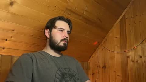 Nick online show from January 11, 2025, 6:12 pm