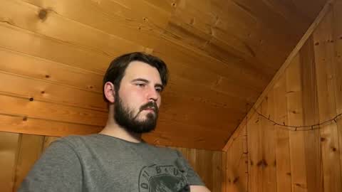 Nick online show from January 12, 2025, 5:01 pm