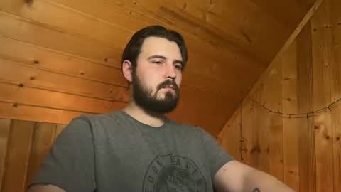 Nick online show from January 16, 2025, 11:37 am