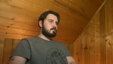 Nick online show from January 16, 2025, 5:44 pm