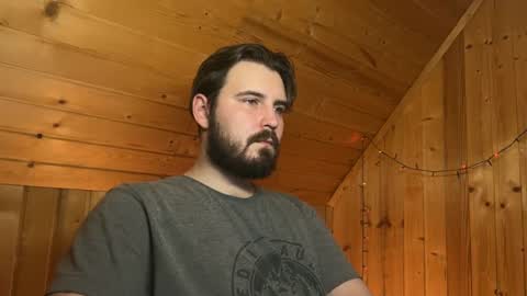 Nick online show from January 17, 2025, 4:36 pm