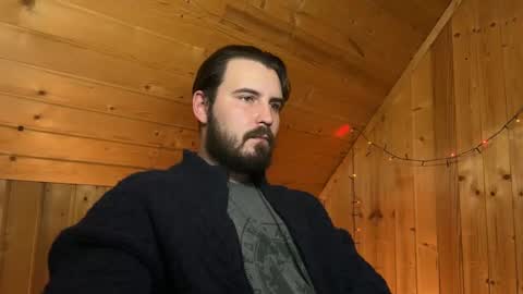 Nick online show from January 18, 2025, 12:04 pm