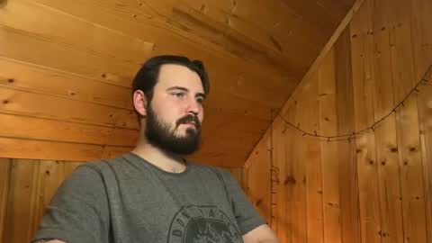 Nick online show from January 21, 2025, 6:02 pm